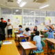 フィリピンの神父様との交流