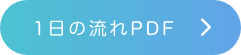 1日の流れPDF