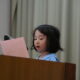 ２学期が始まりました
